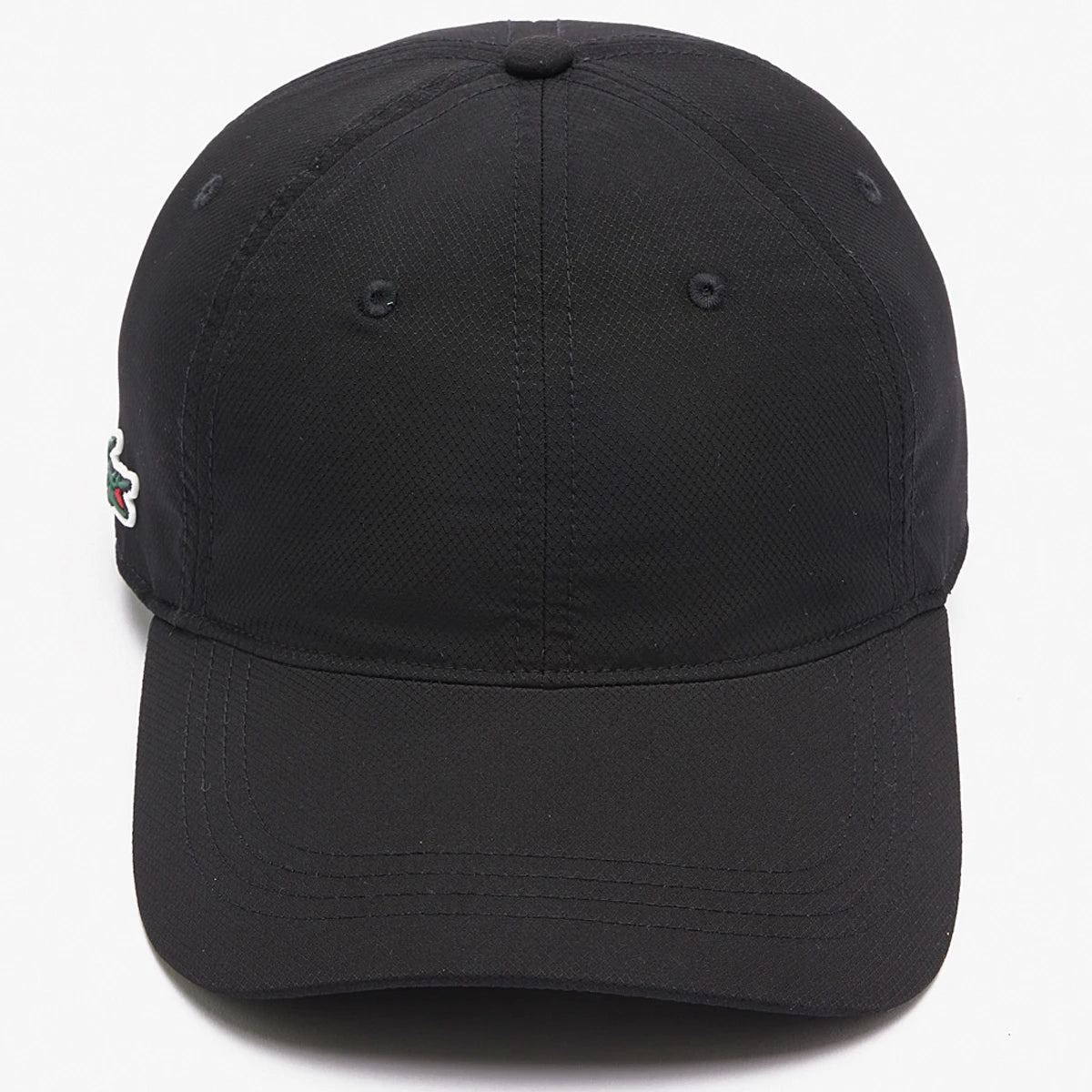 Lacoste Classic Performance Cap