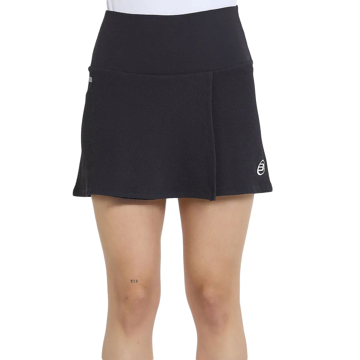 Bullpadel Women's Power Petin Skirt