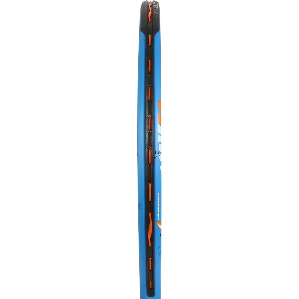 Head Junior Jannik 19 Racket