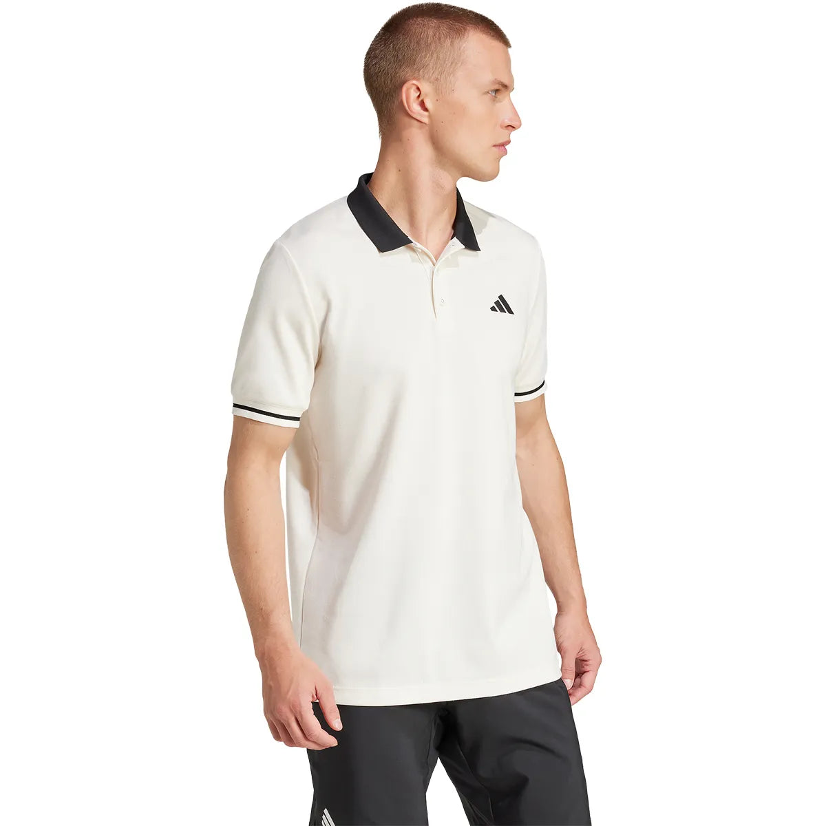 adidas Heritage Legacy Polo