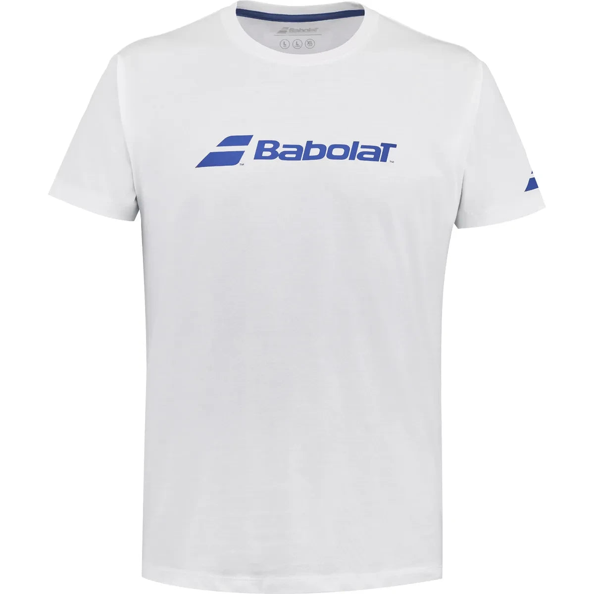 Babolat Exercise T-Shirt