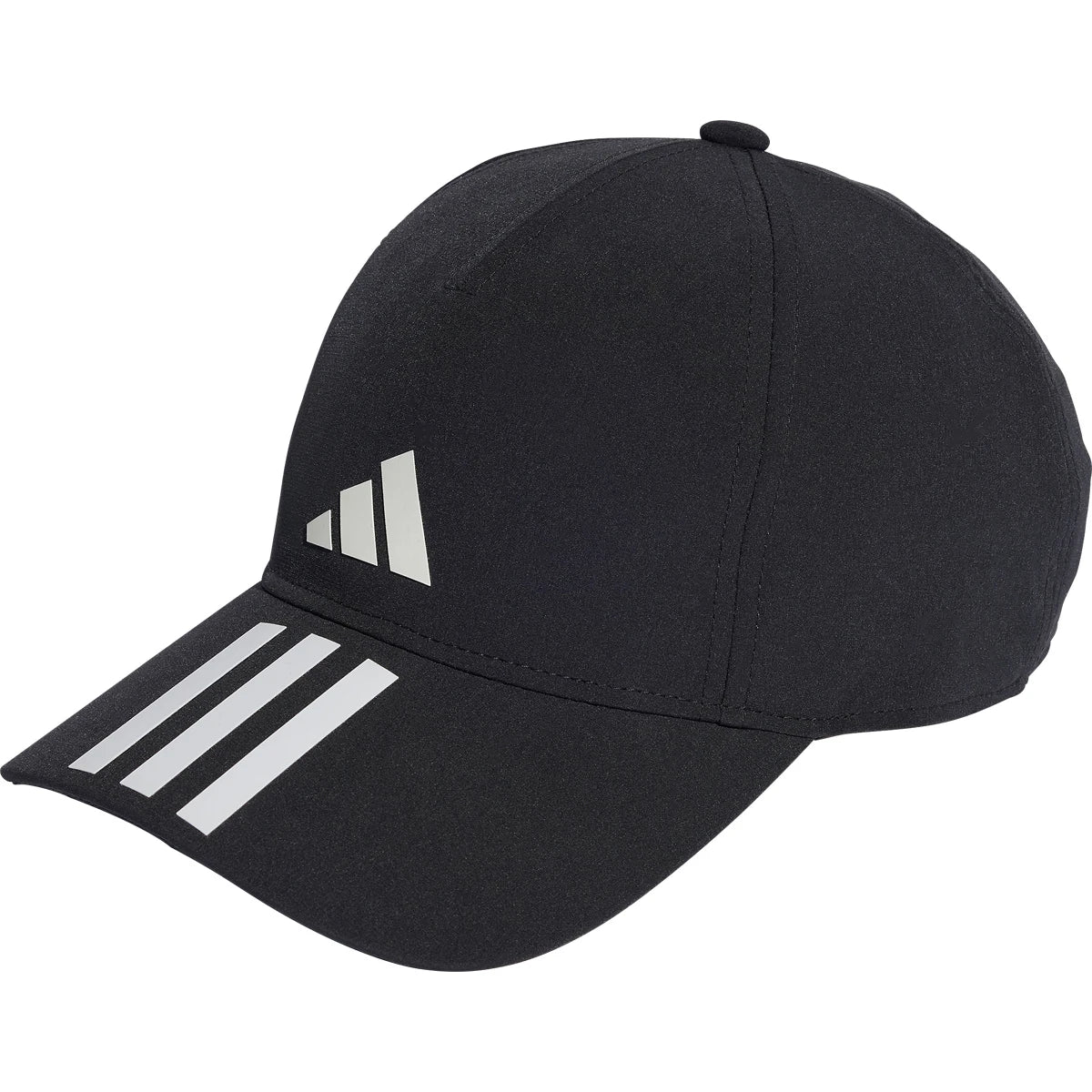 adidas Baseball 3 Stripes Cap