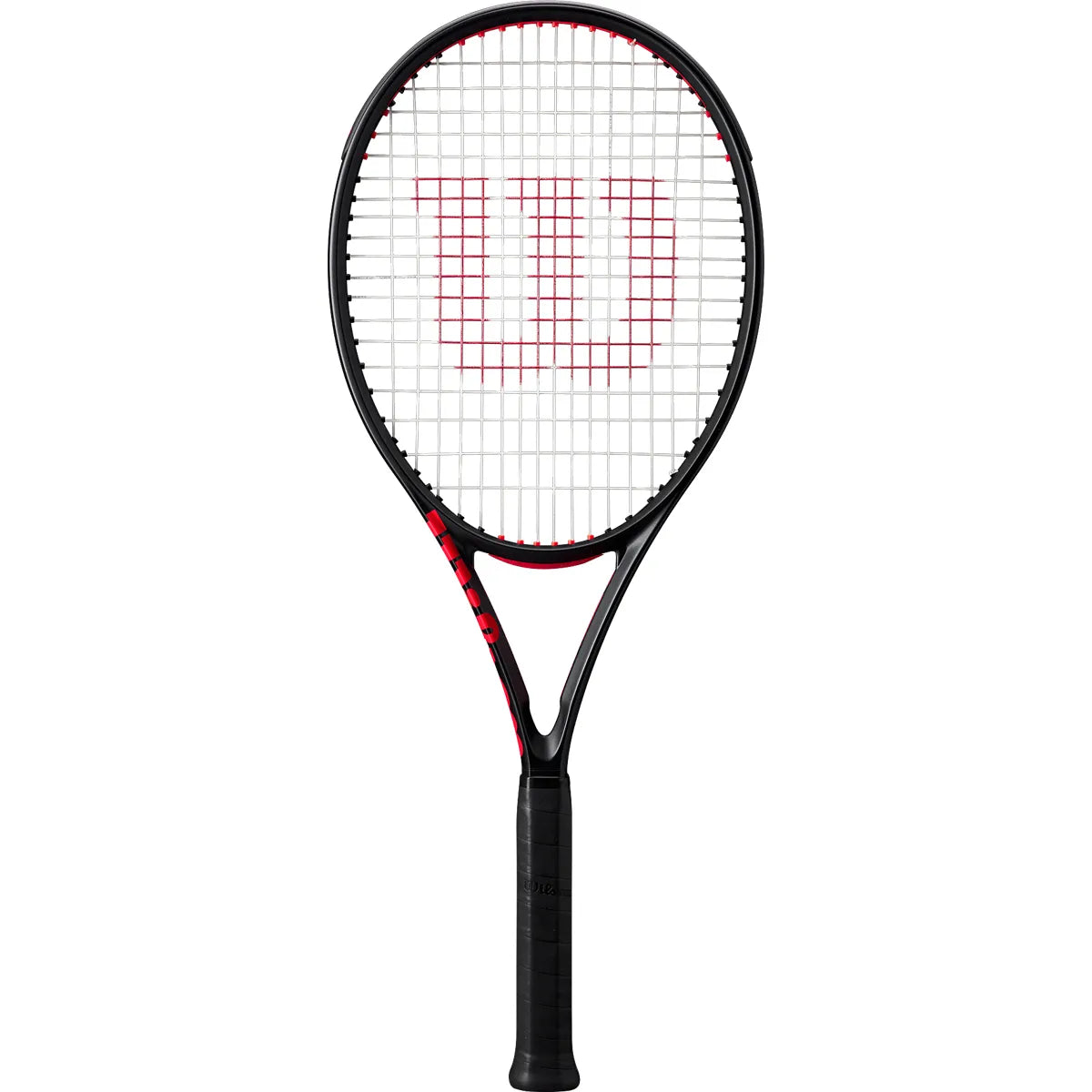 Wilson Clash 100L V3.0 Racket (280 Gr)