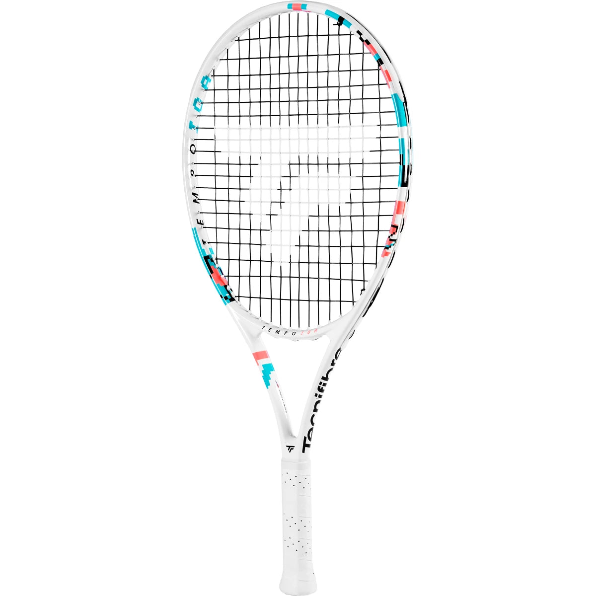 Tecnifibre Junior Tempo Iga 24 2026 Racket