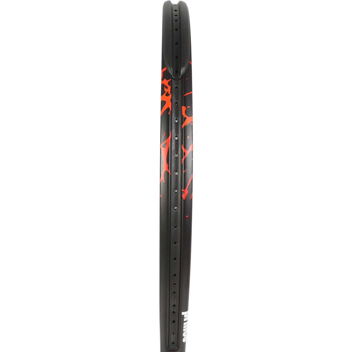 Prince Beast 250 Used Tennis Racket (250 Gr)