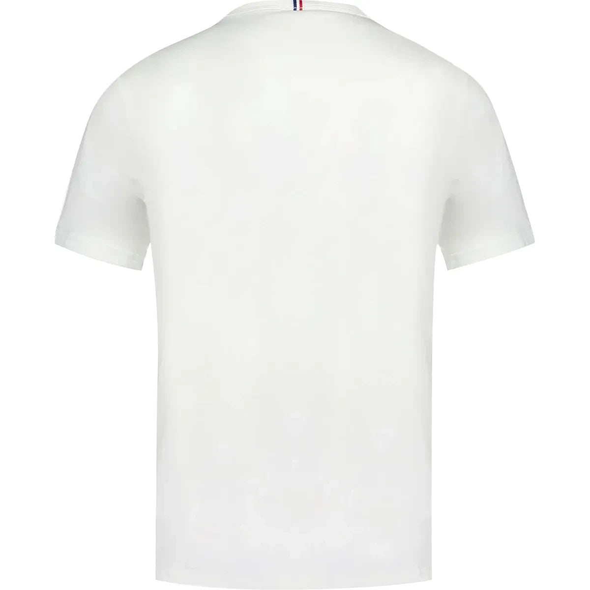 Le Coq Sportif Essentials T-Shirt