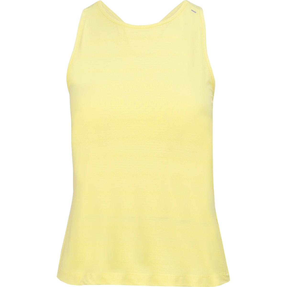 Fila Women's Amelia Tank Top