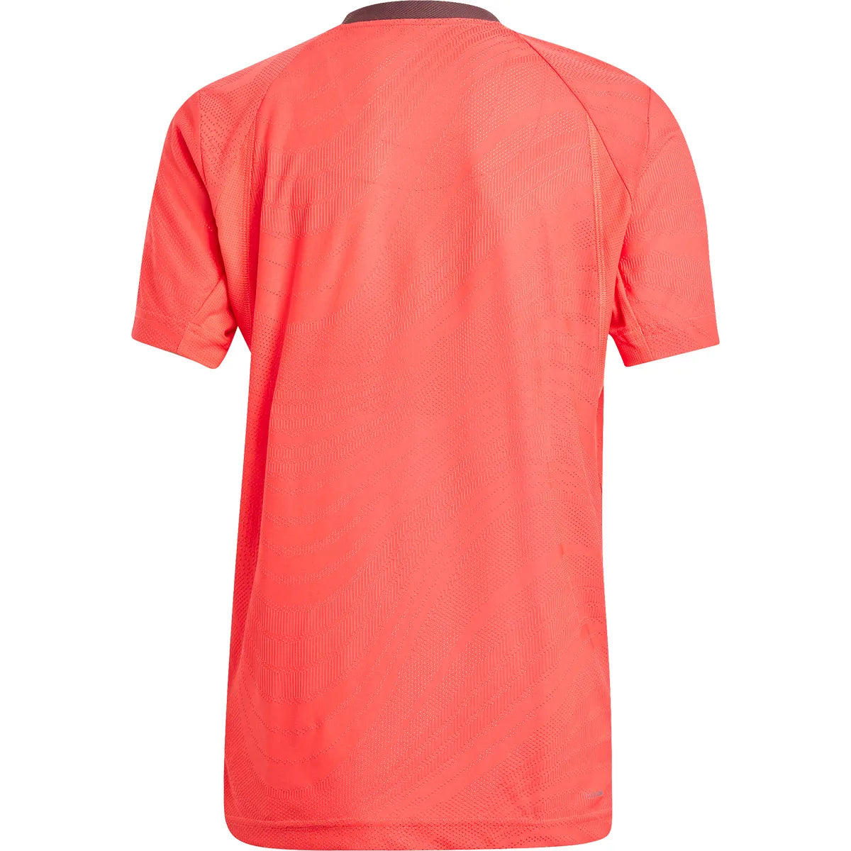 adidas Junior Boys T-Shirt Pro