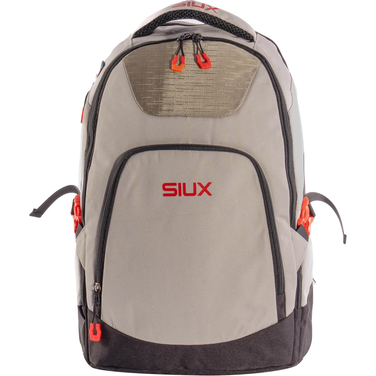 Padel Backpack Siux Edge