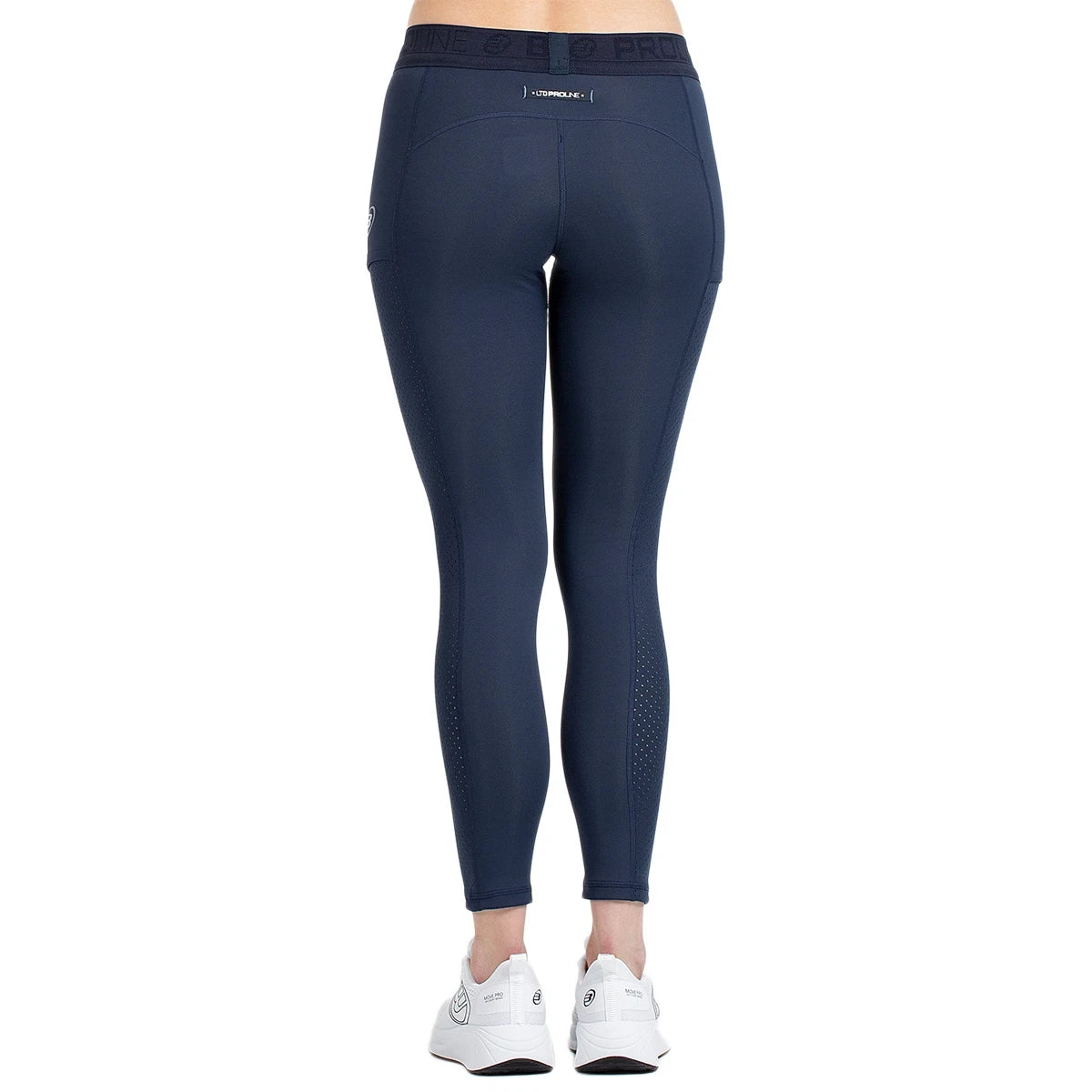 Bullpadel Women's Parrera Legging