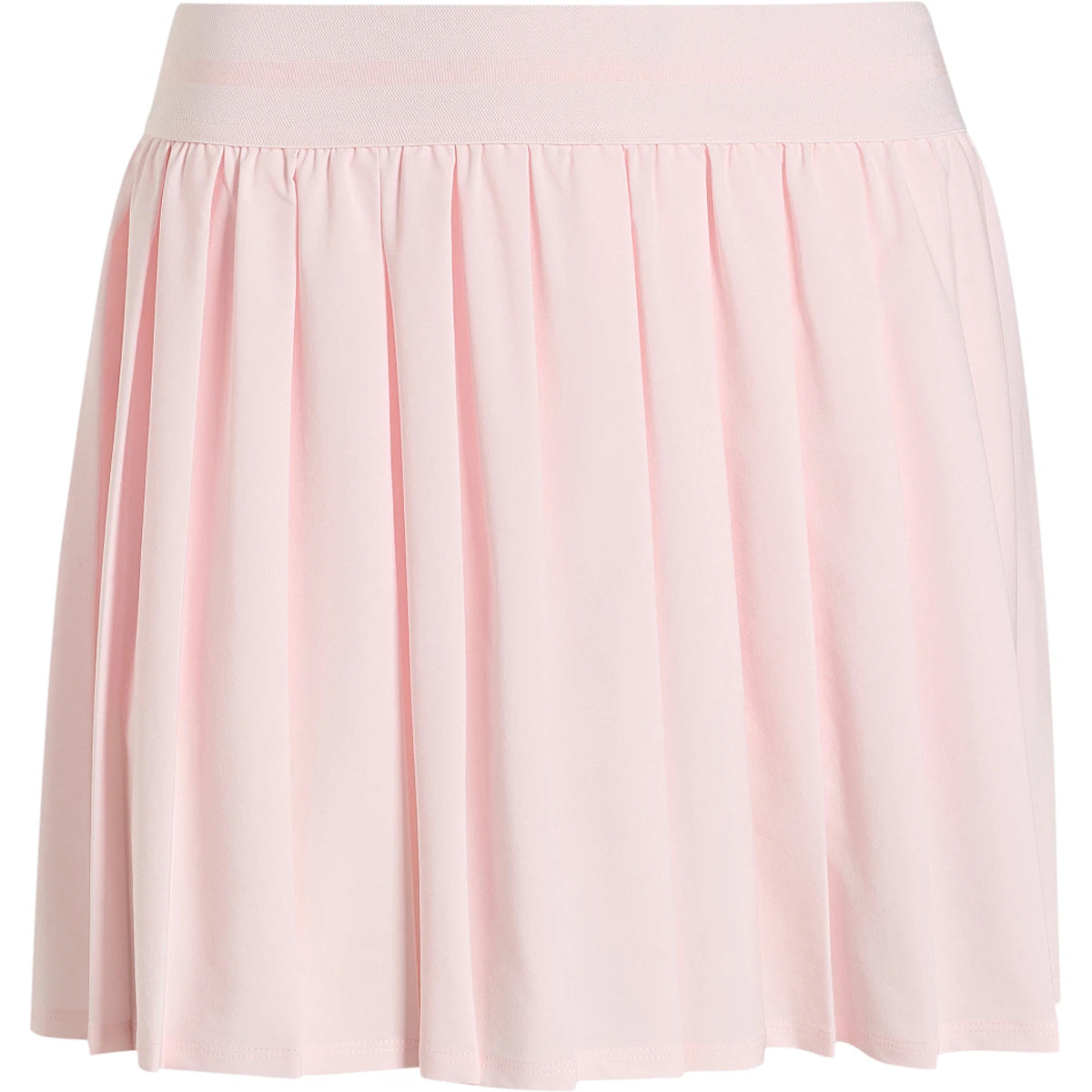 adidas Women's Classics Skirt