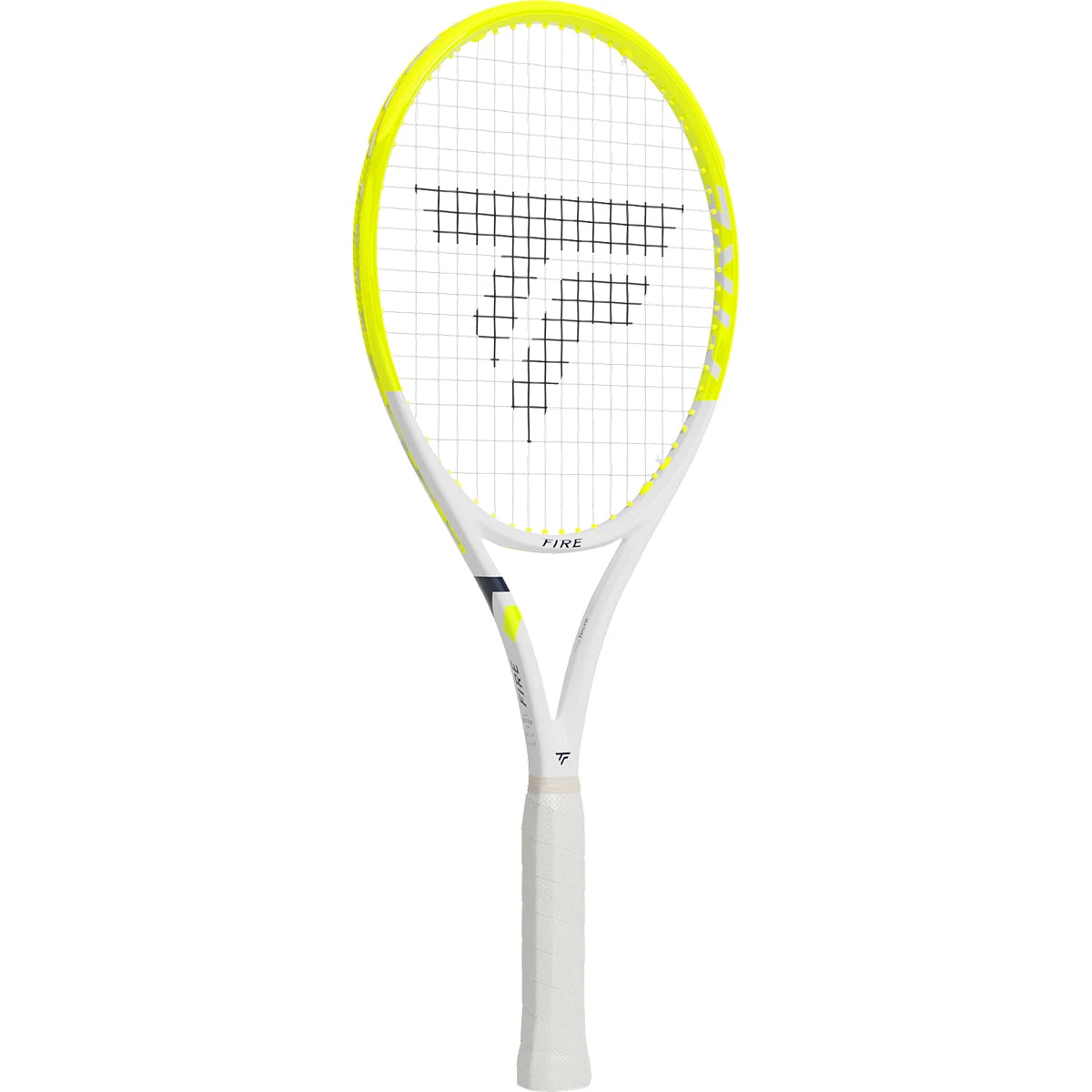 Tecnifibre Fire 305S Racket (305 Gr)