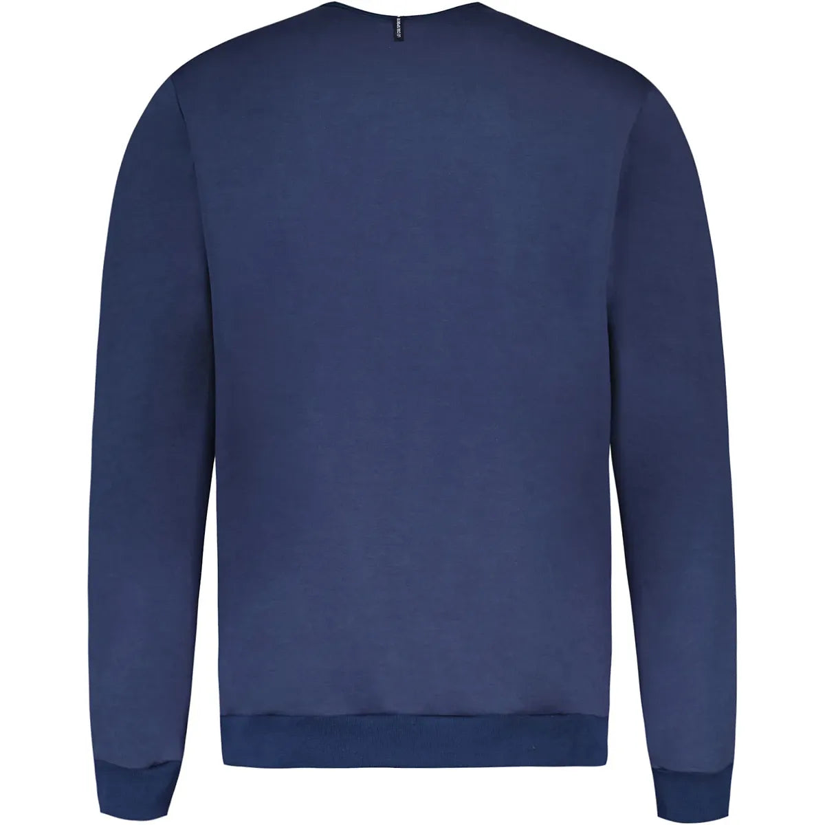 Le Coq Sportif Essentials Sweat