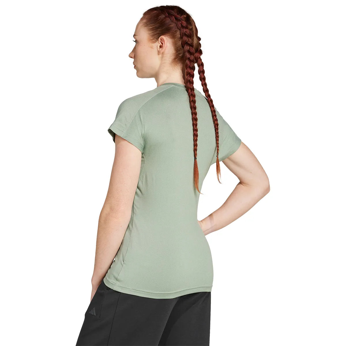 adidas Women's Training Essentials T-Shirt