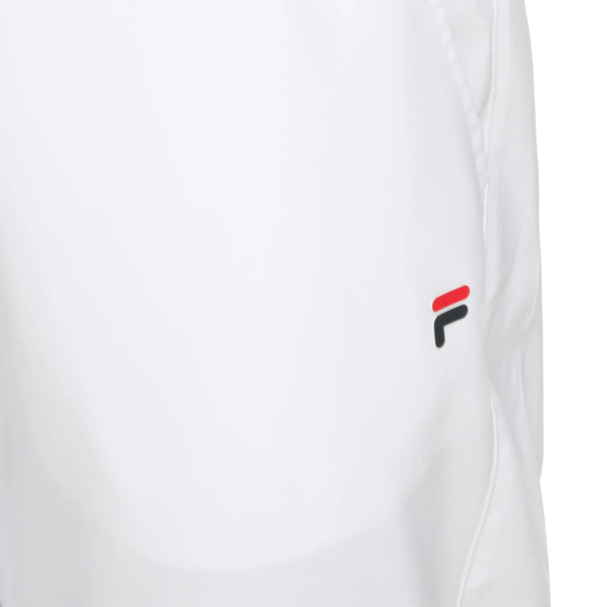 Fila Women's Marina Trousers