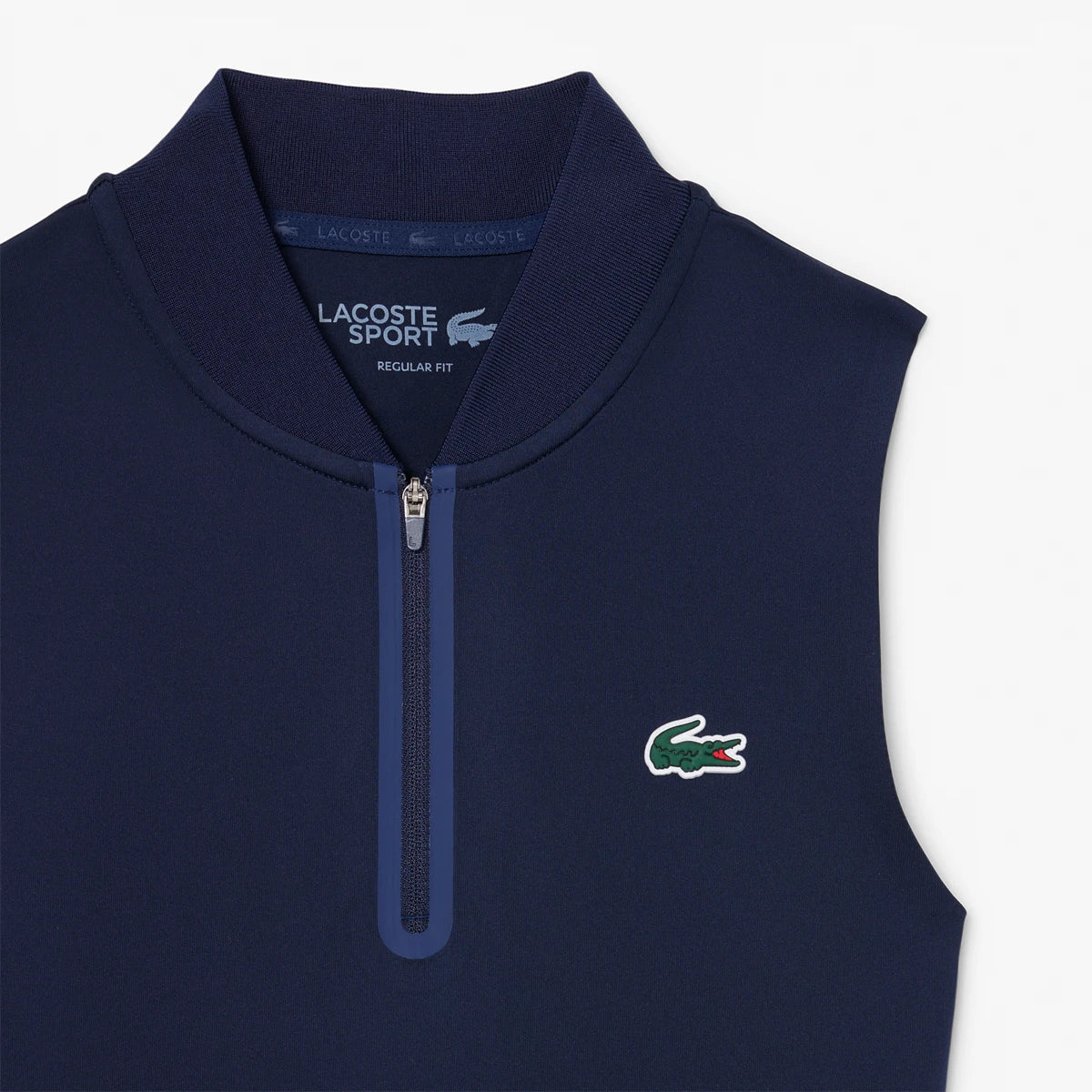 Lacoste Women's On Court Dress