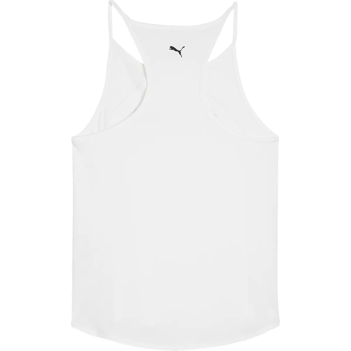 Puma Women’s Fit Fashion Ultrabreathe Allover Tank Top