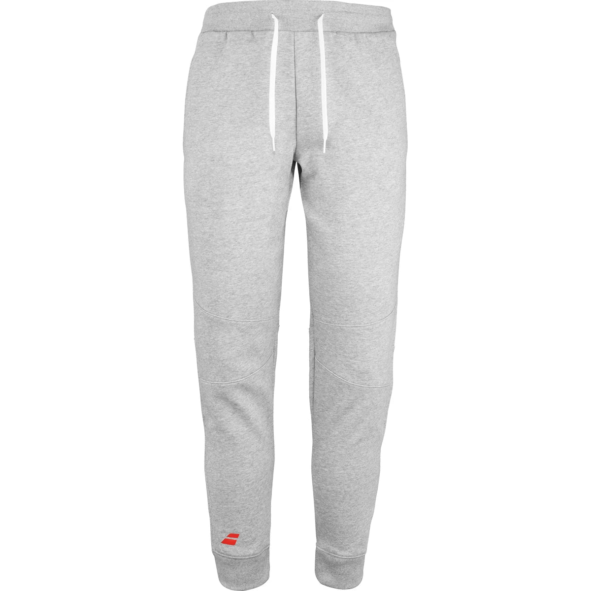Babolat Exercise Trousers