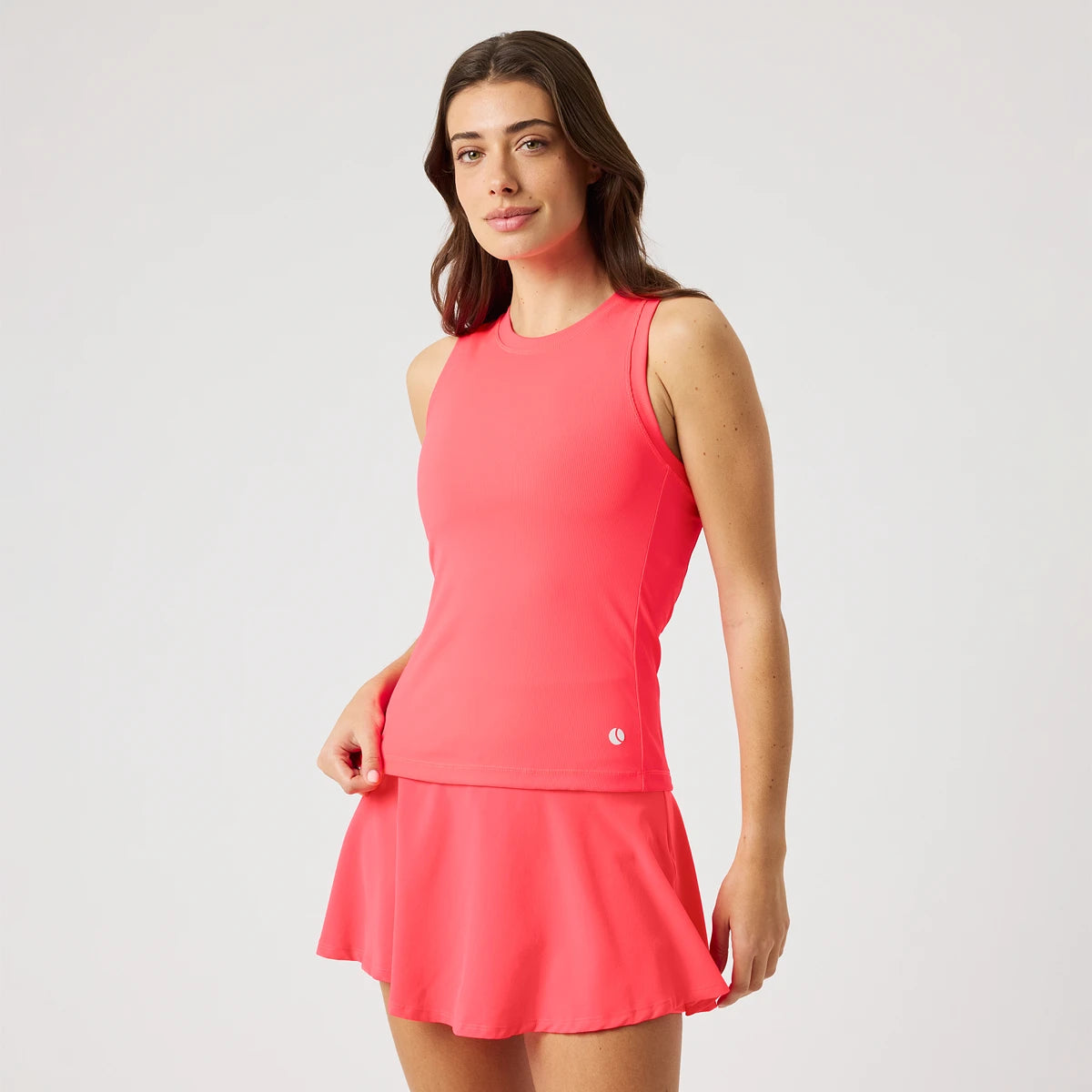 Bjorn Borg Women's Ace Tank Top