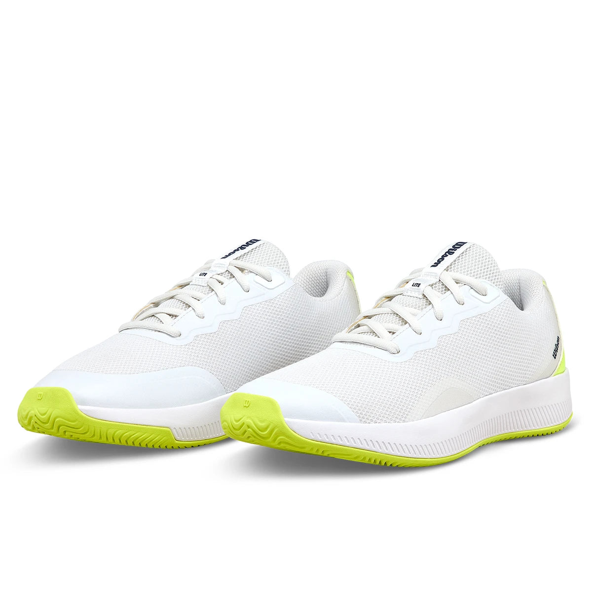 Wilson Women's Intrigue Lite All Court Shoes
