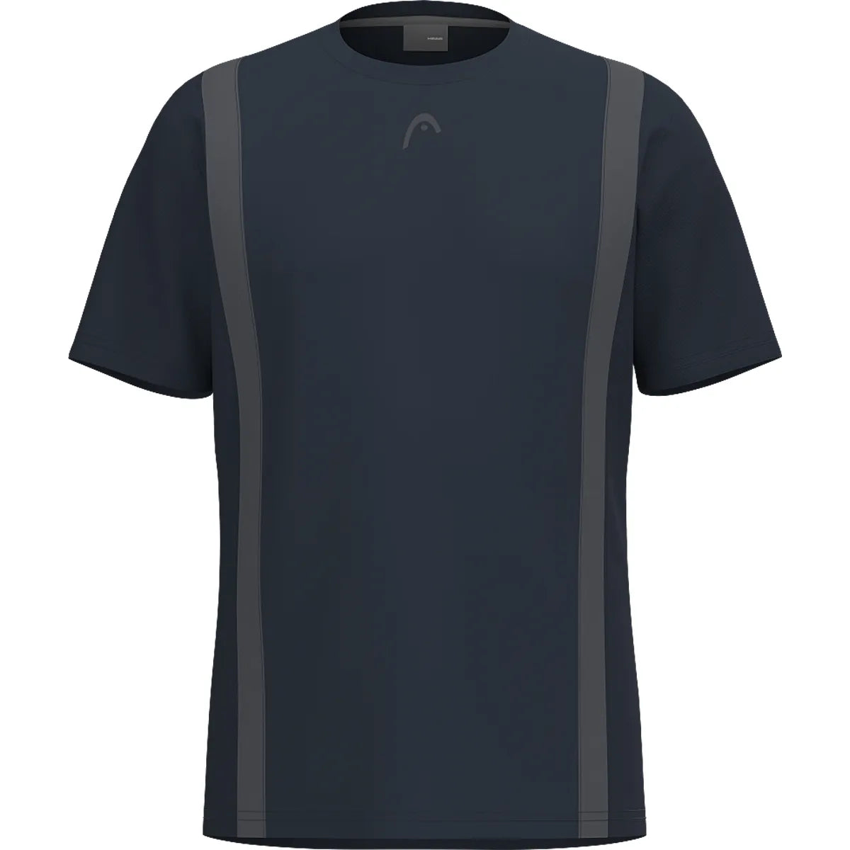 Head Junior Boys Club Tech T-Shirt