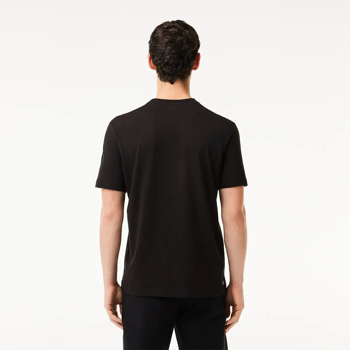 Lacoste Core Performance Classic T-Shirt