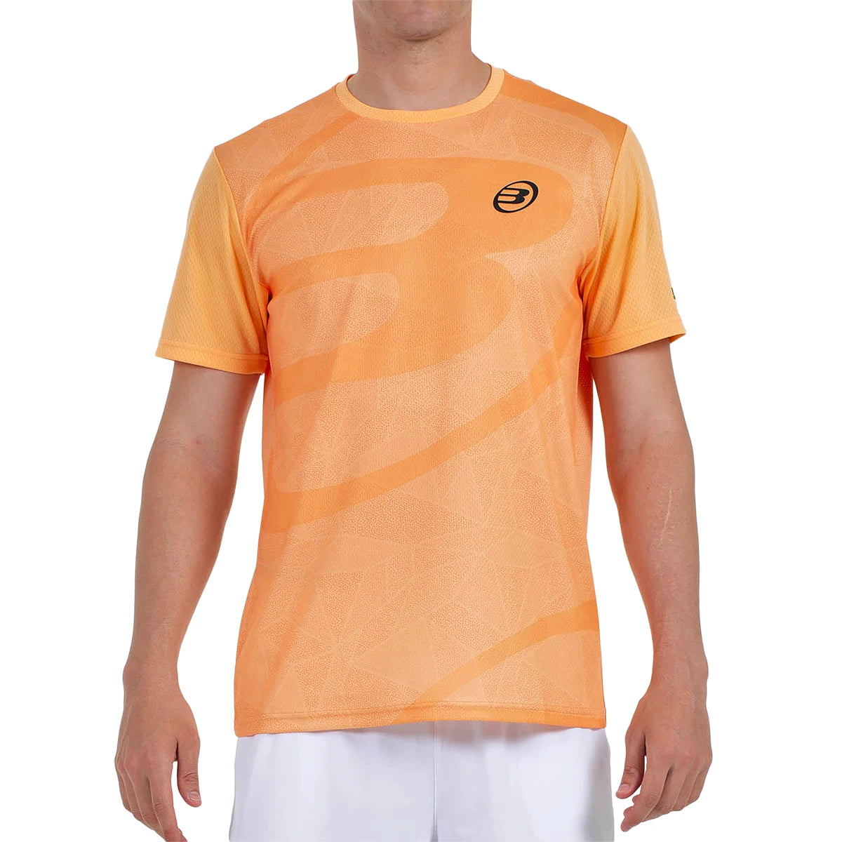 Bullpadel Castil T-Shirt
