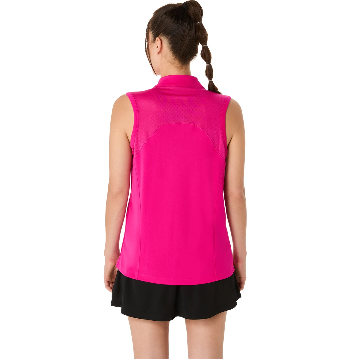 Asics Women's Tank Top Court