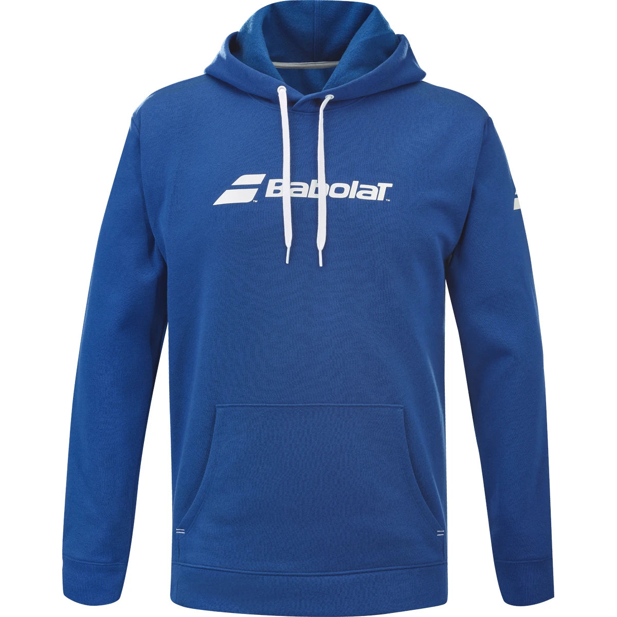Babolat Exercise Hoody Sweatshirt