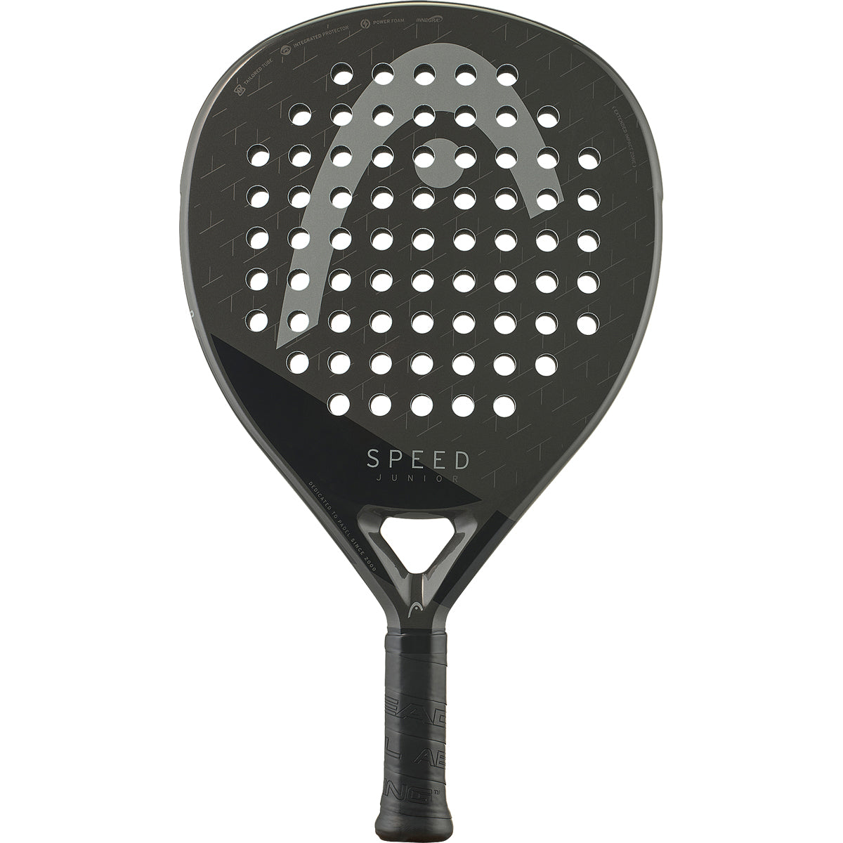 Head Speed Junior Padel racket
