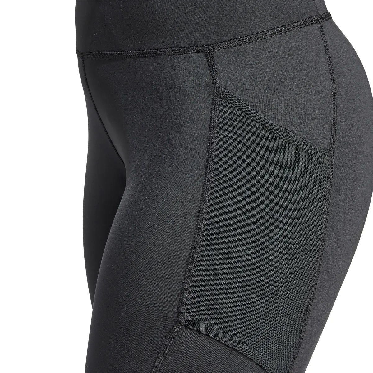 adidas Women's Gameset Legging