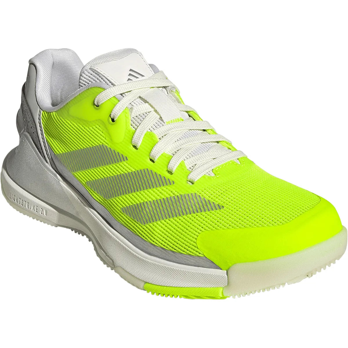 adidas Crazyquick LS Women's Padel Shoes