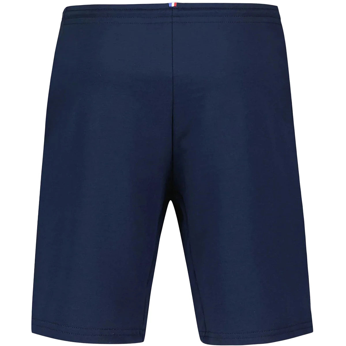 Short Le Coq Sportif Essentials