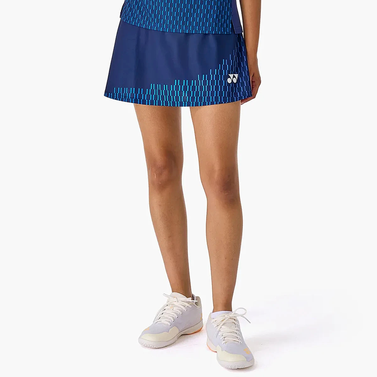 Yonex Tour Elite Skirt 26188Ex
