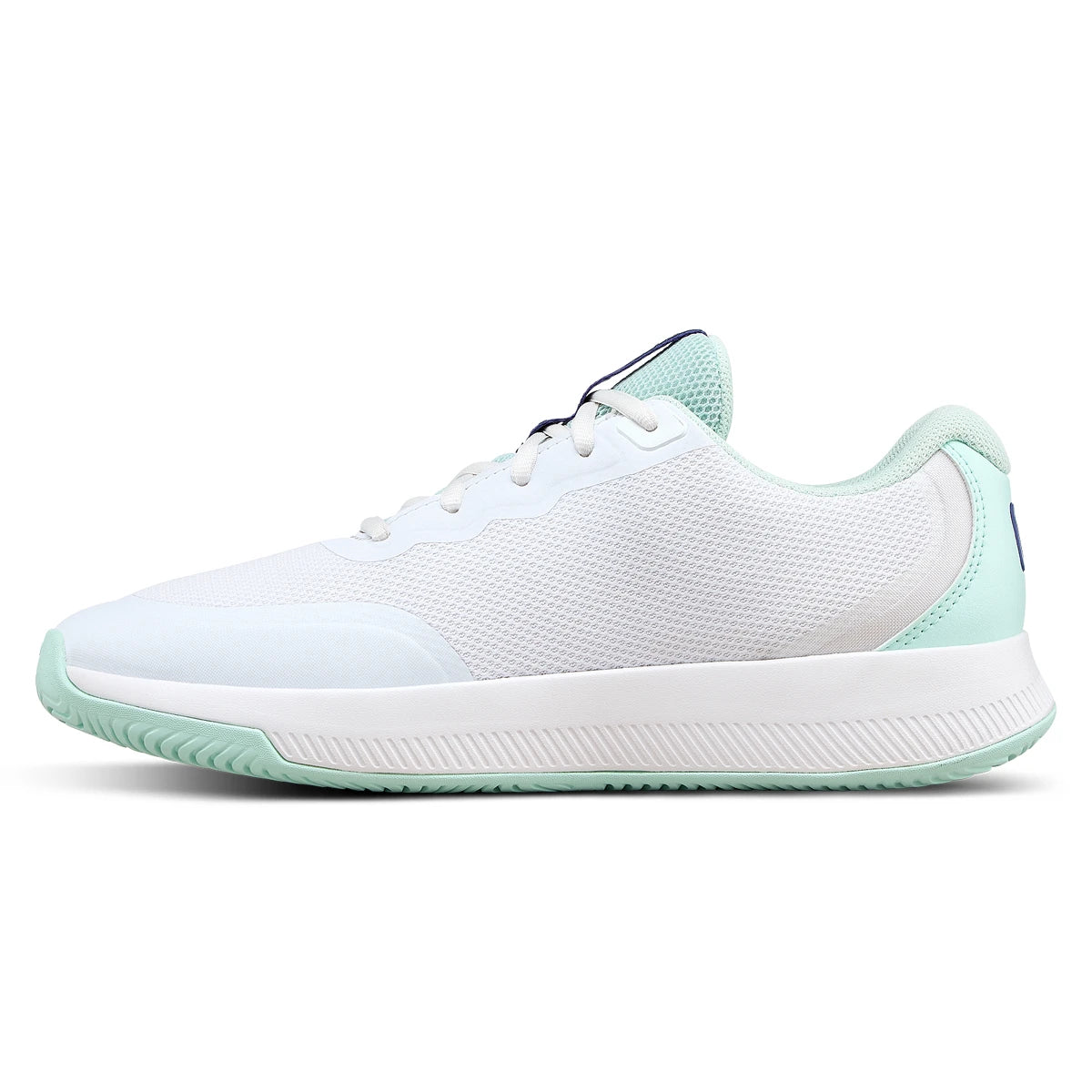Wilson Women's Intrigue Lite All Court Shoes