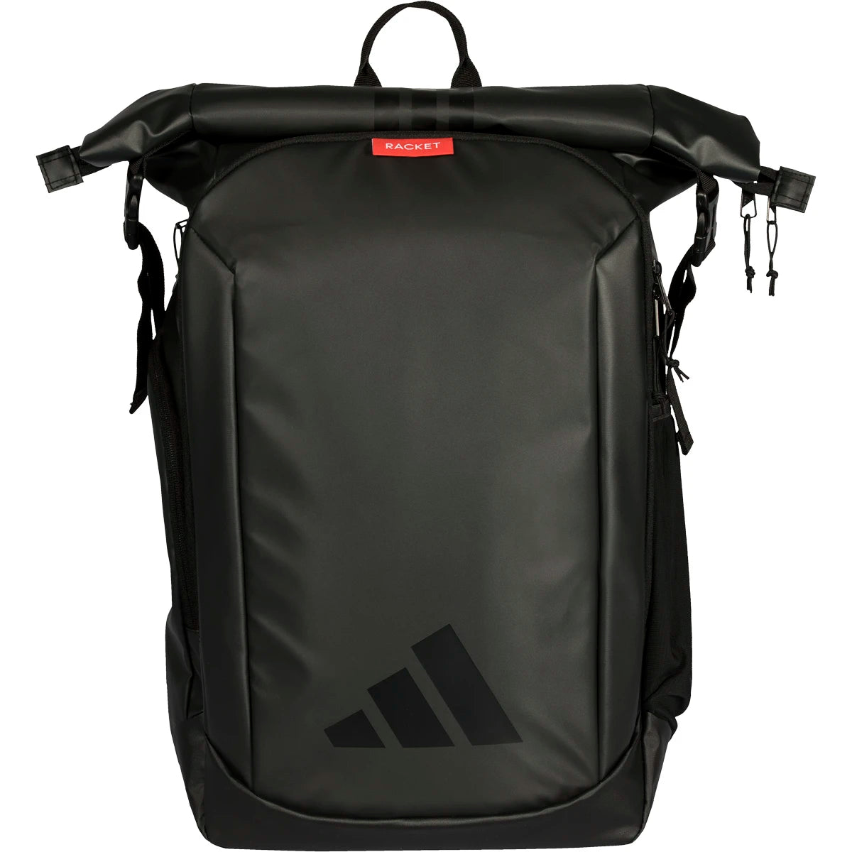 Padel adidas Multigame Backpack