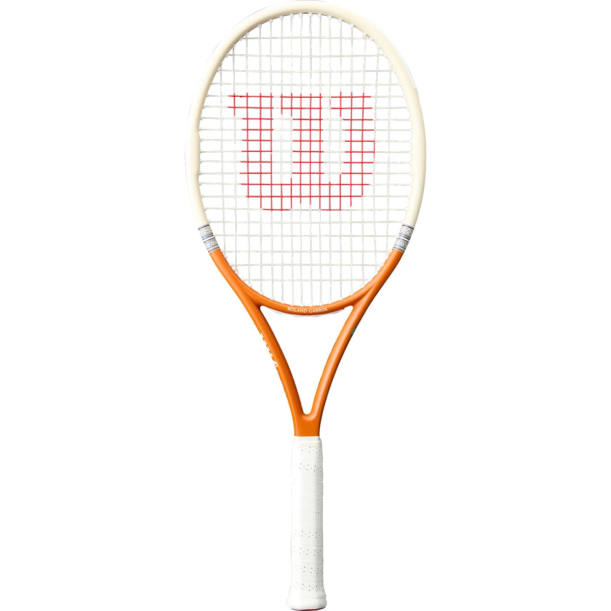 Wilson Roland Garros Team 102 Racket (250 Gr)