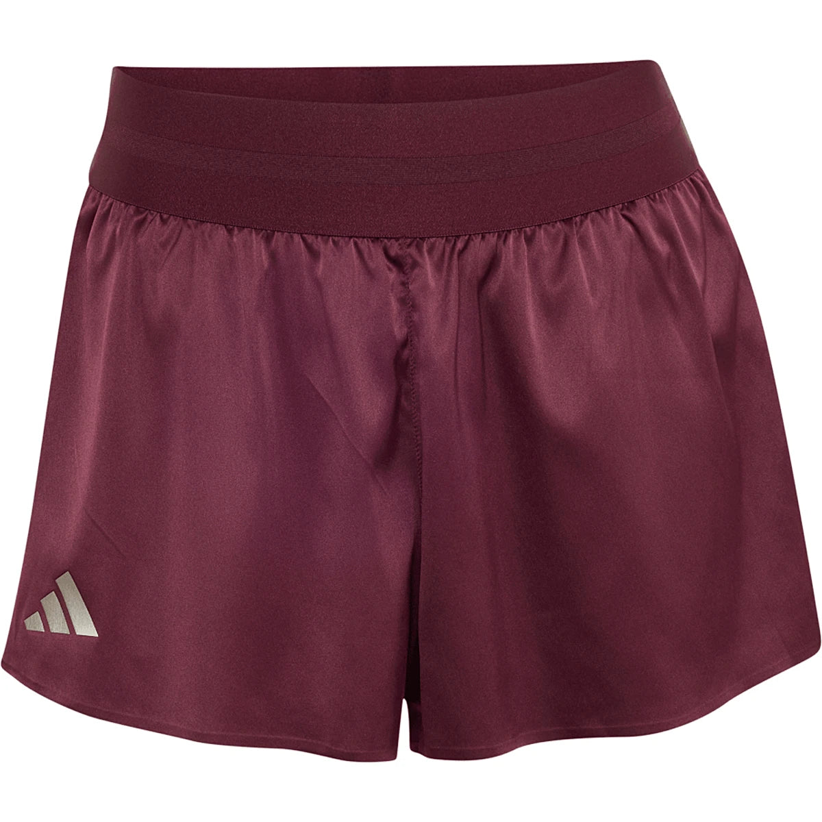 adidas Pro New York Women's Shorts