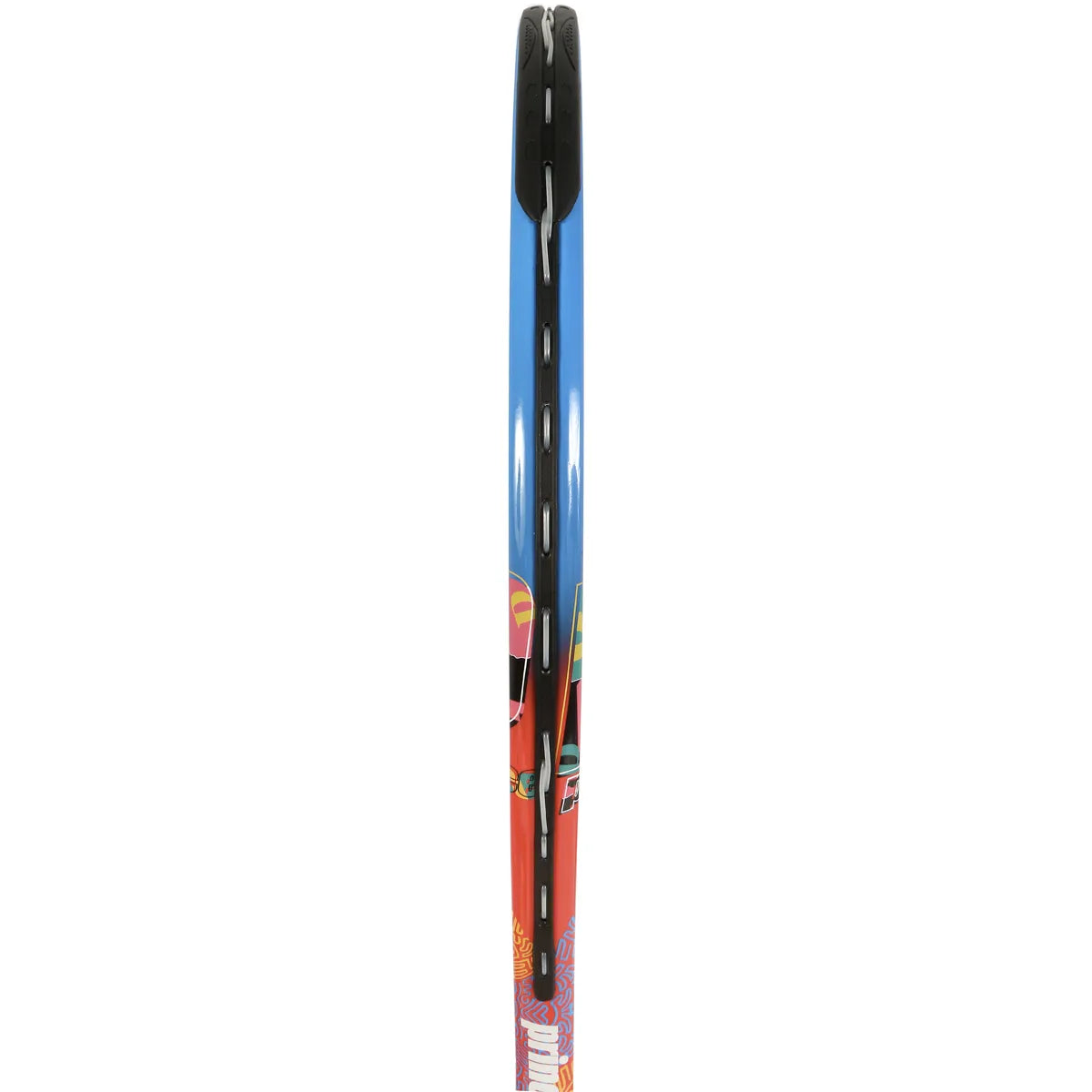 Prince Junior Ace/Face 21 Blue Racket