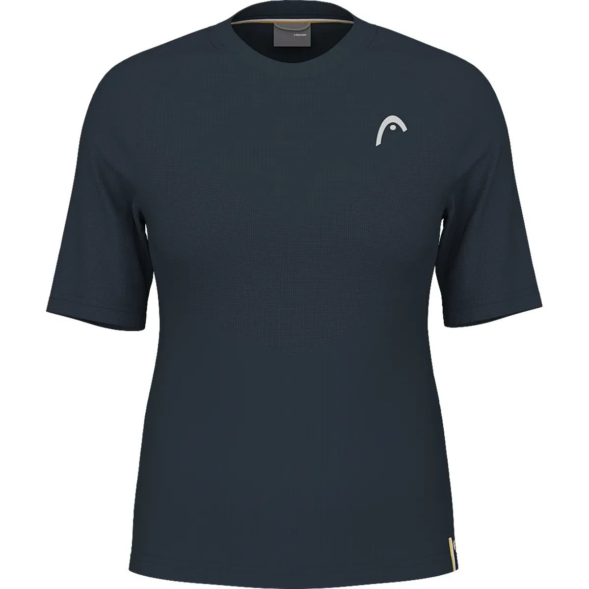 Head Women's Performance T-Shirt