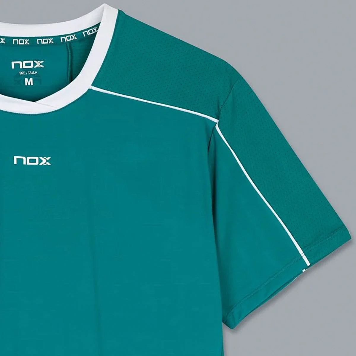 Nox Pro T-Shirt