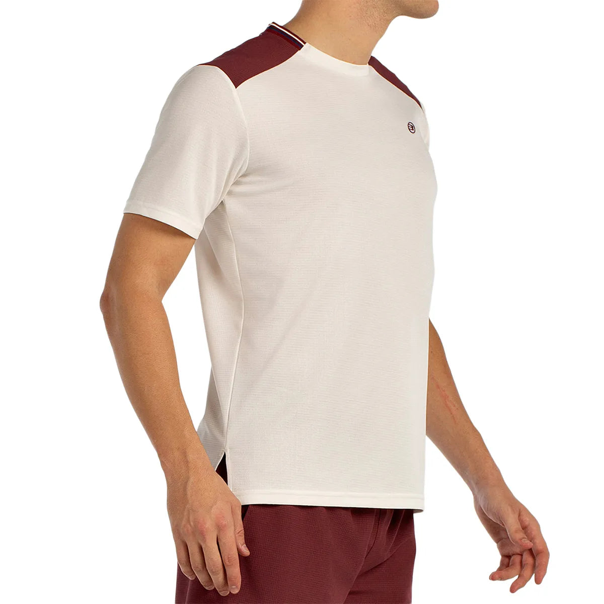 Bullpadel Acrux T-Shirt