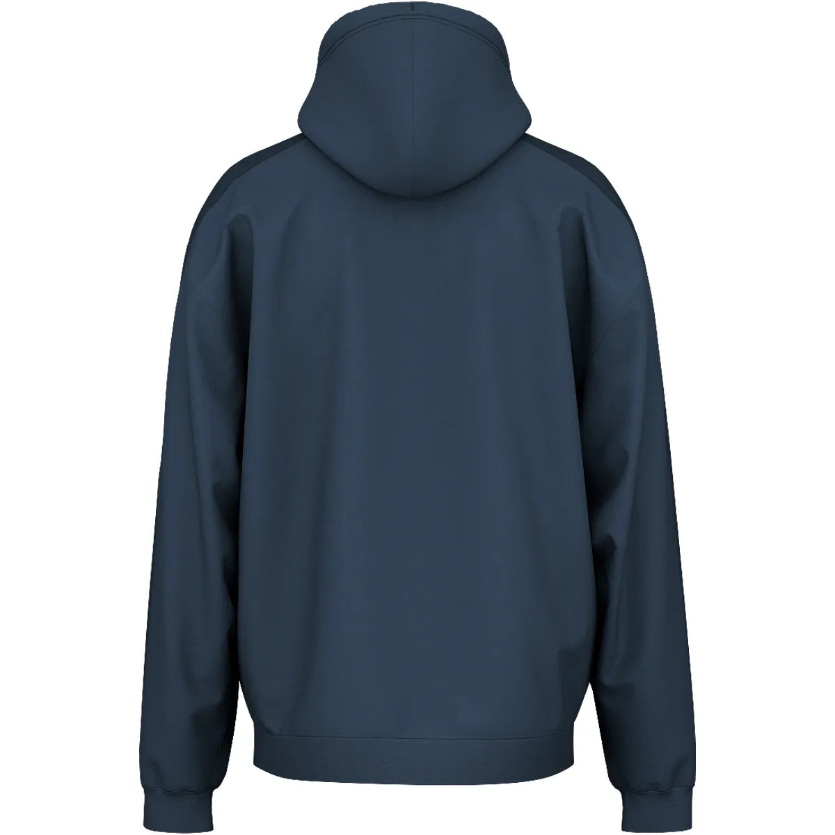 Head Vision Rally A Hoody Sweatshirt