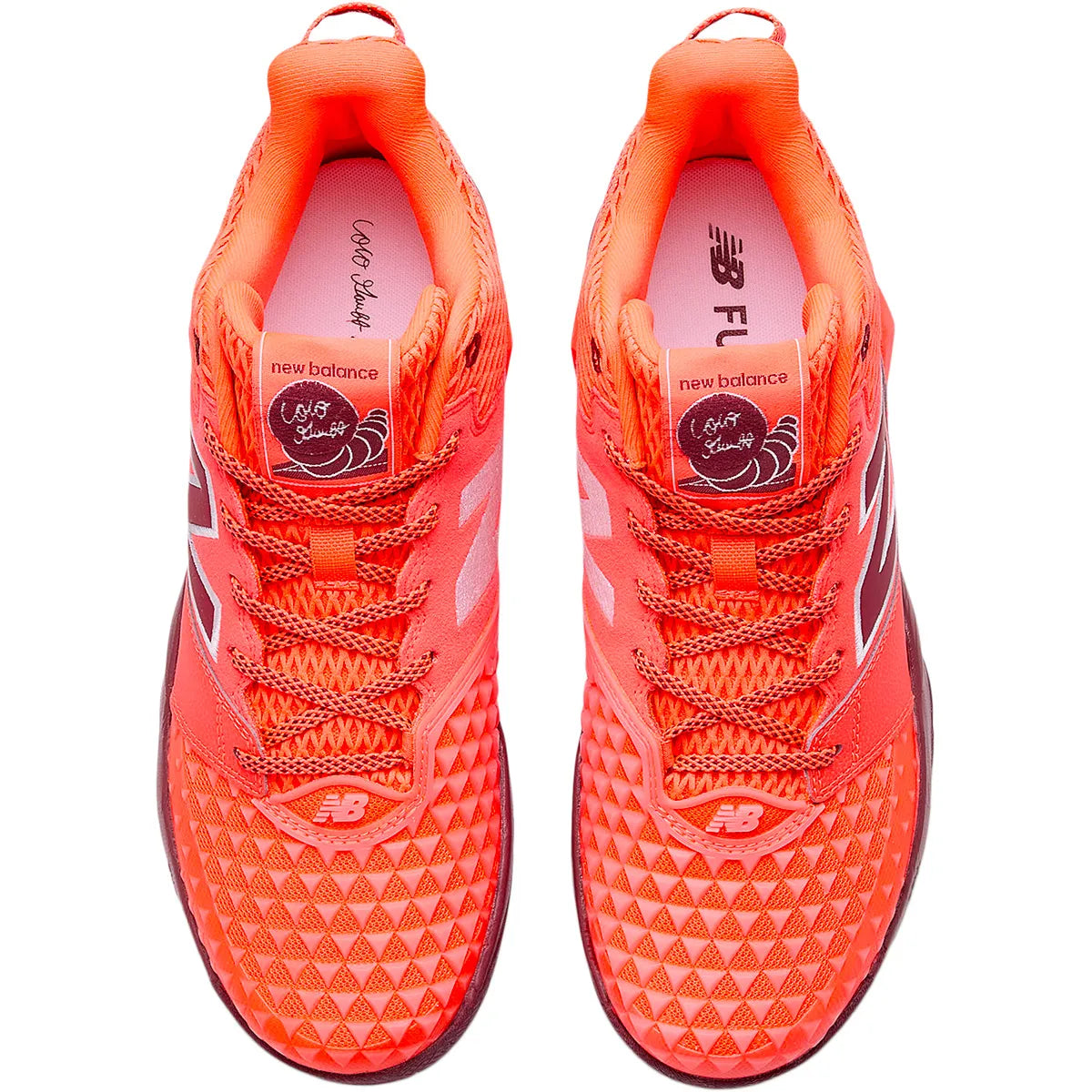 Chaussures New Balance Coco Cg2 Toutes Surfaces
