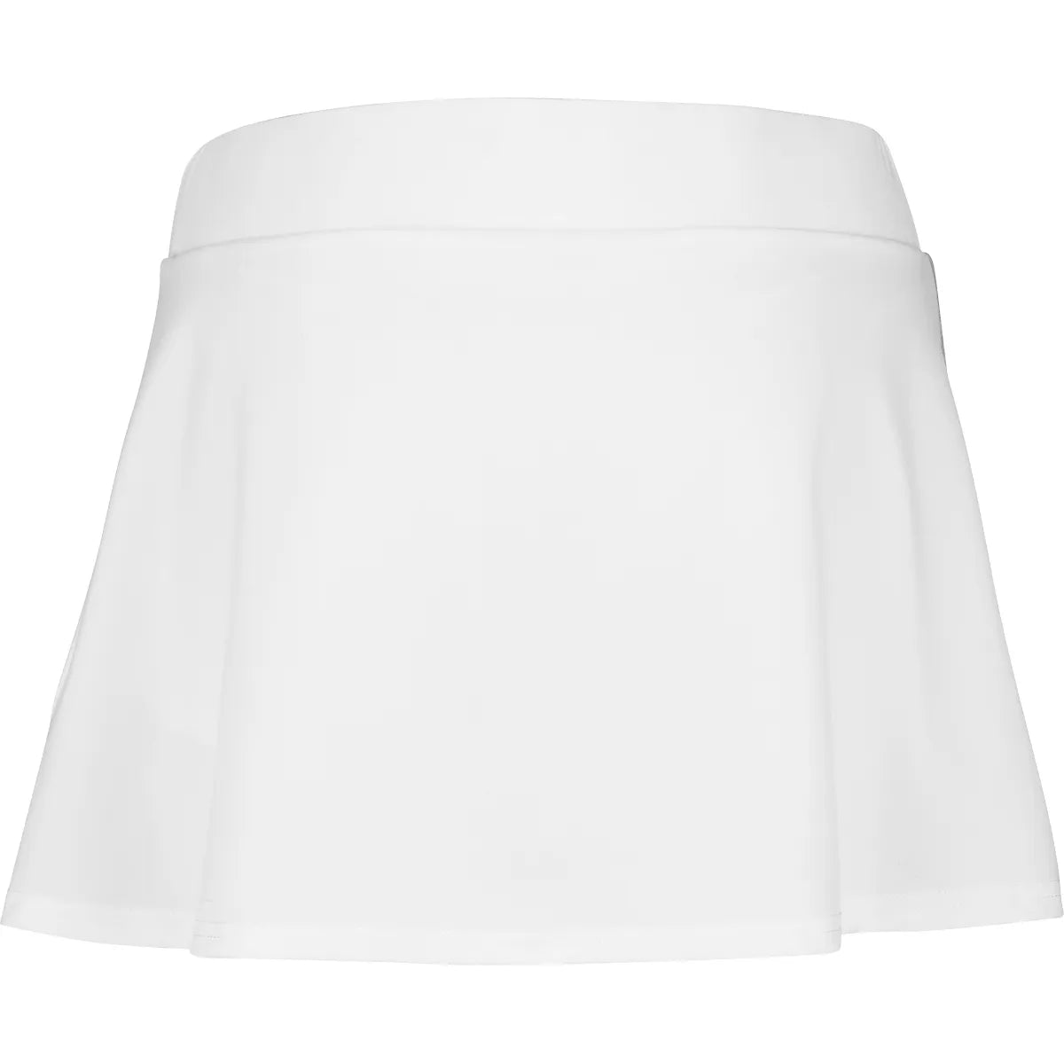 Babolat Junior Girl Play Skirt