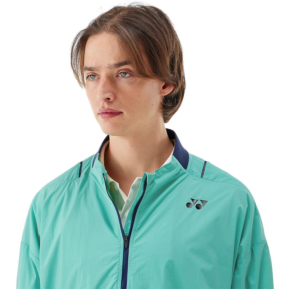 Yonex Tour Elite 50170Ex Jacket