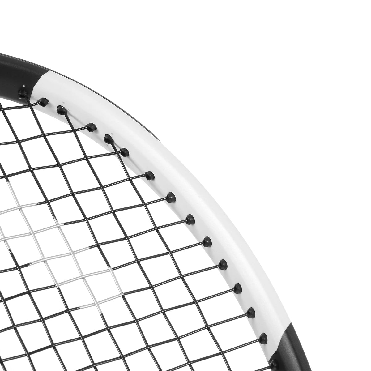 Head Speed Junior 25 2026 Racket