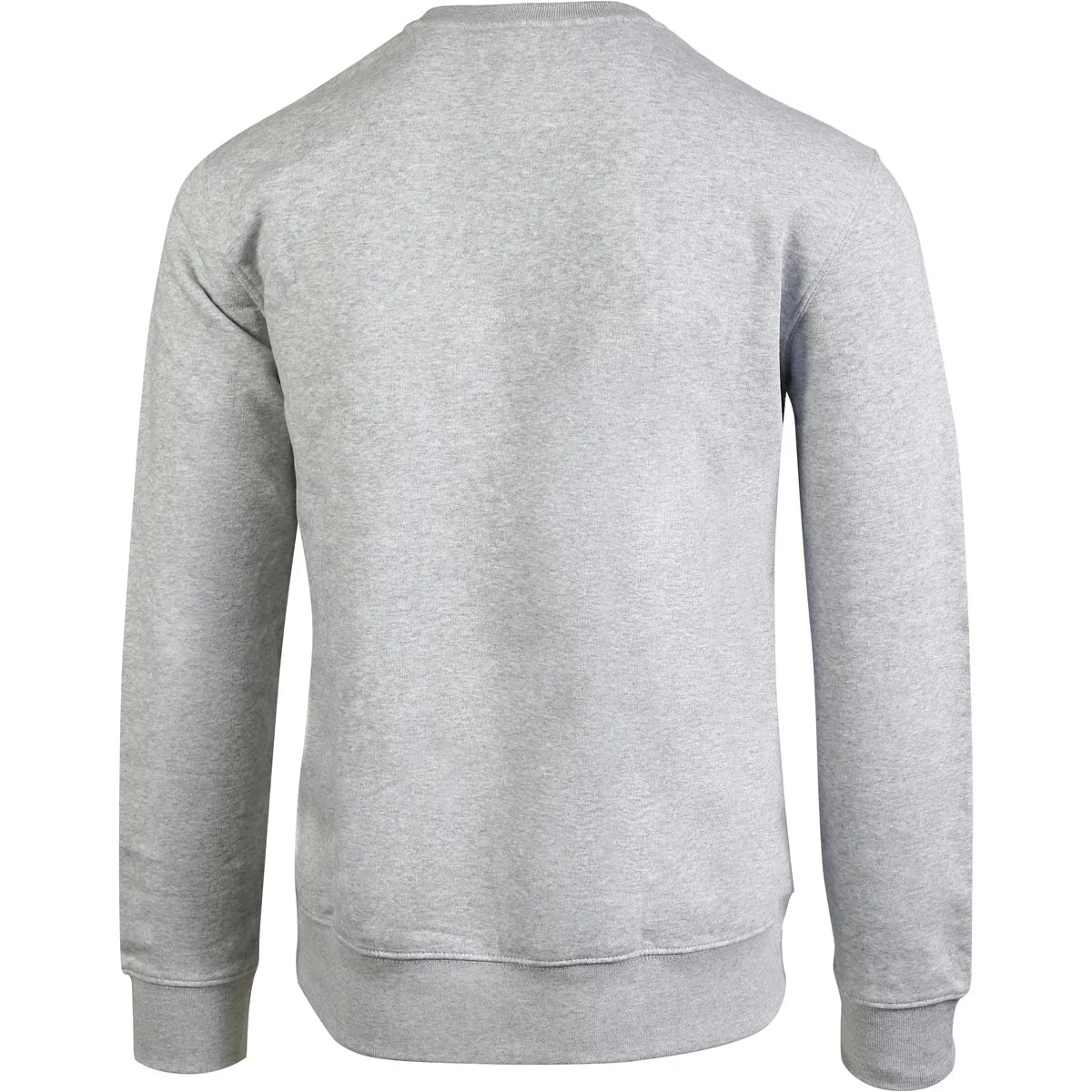 Padel Love Cotton Sweat