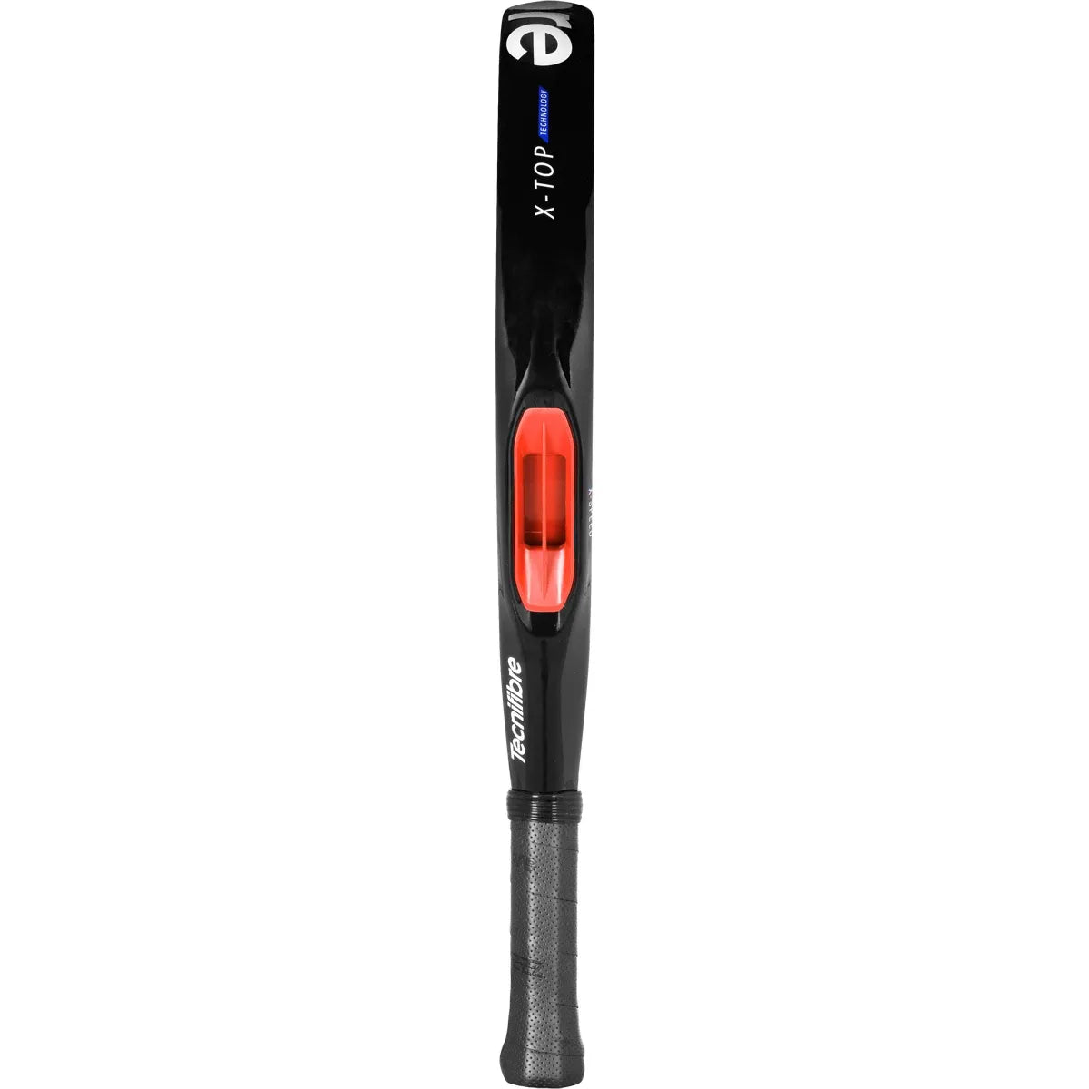Tecnifibre Curva Power Padel racket