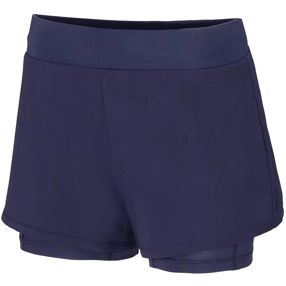 Fila Women's Luna Shorts